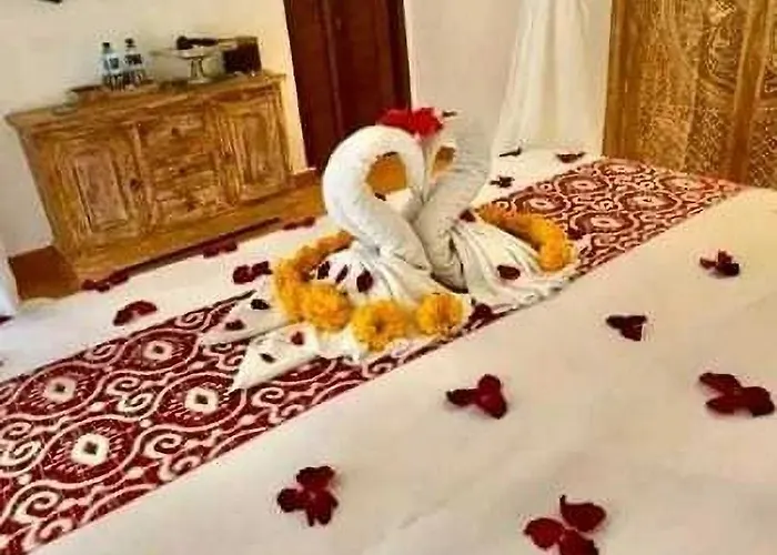 Kungkang 2 *